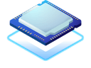 chip