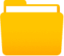 folder