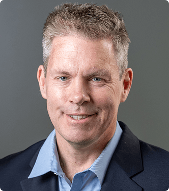 Colin Robertson