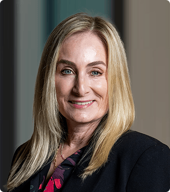 Jodi Pantuck