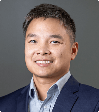 Tung Hoang