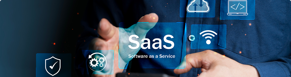 SaaS