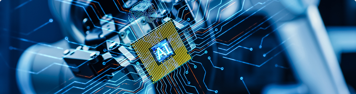 GPU and AI