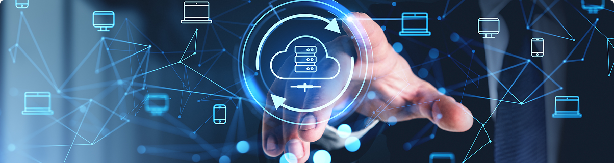 Cloud AI pipeline