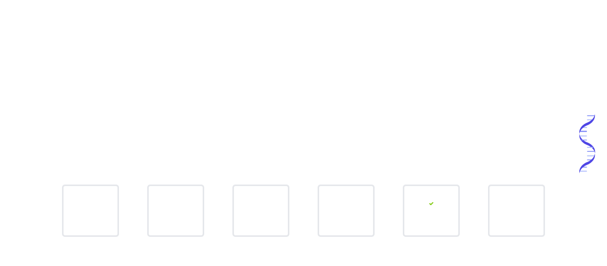 How Athos-T works