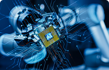 Athos Omics AI—A MultiCloud Case Study