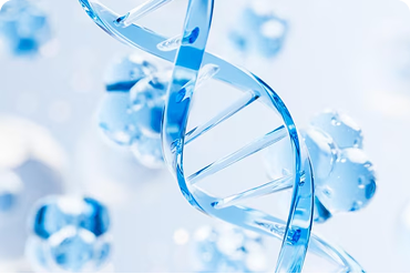 Welcome to Athos Omics AI
