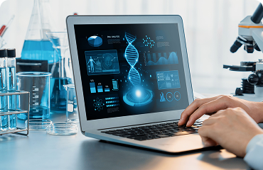Introducing ATHOS-T: A No-Code, End-to-End Integrated Transcriptomics Analysis Solution