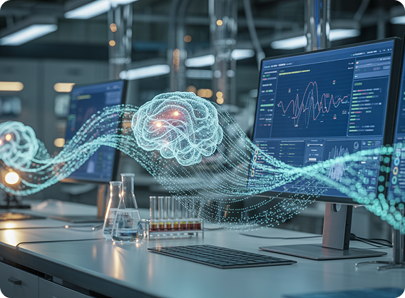 Athos Intelligence AI